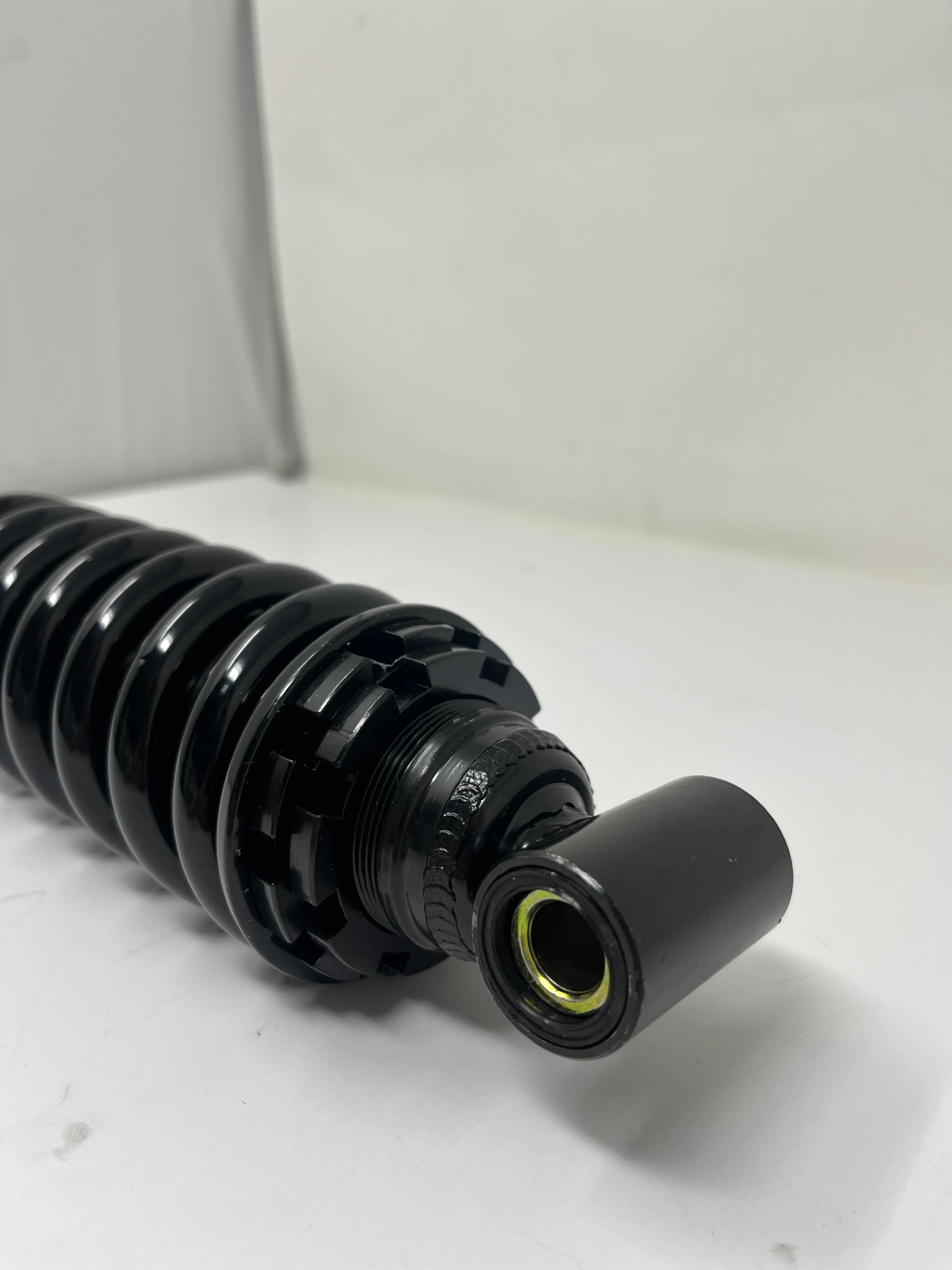 X22R 250cc | Rear Shock (7010130) - Image 3