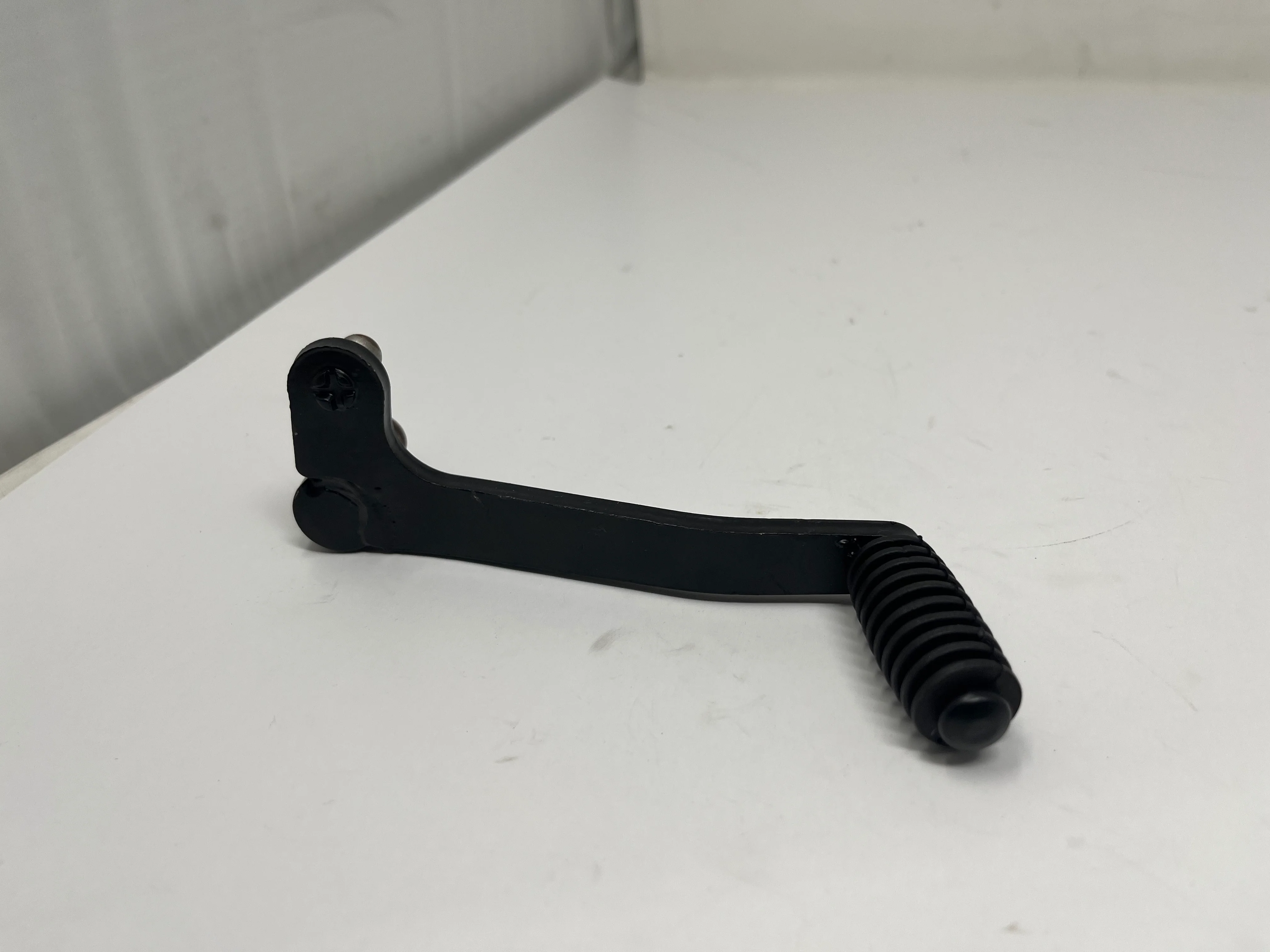 X22R 250cc | Shift Pedal (02050042-4) - Image 2