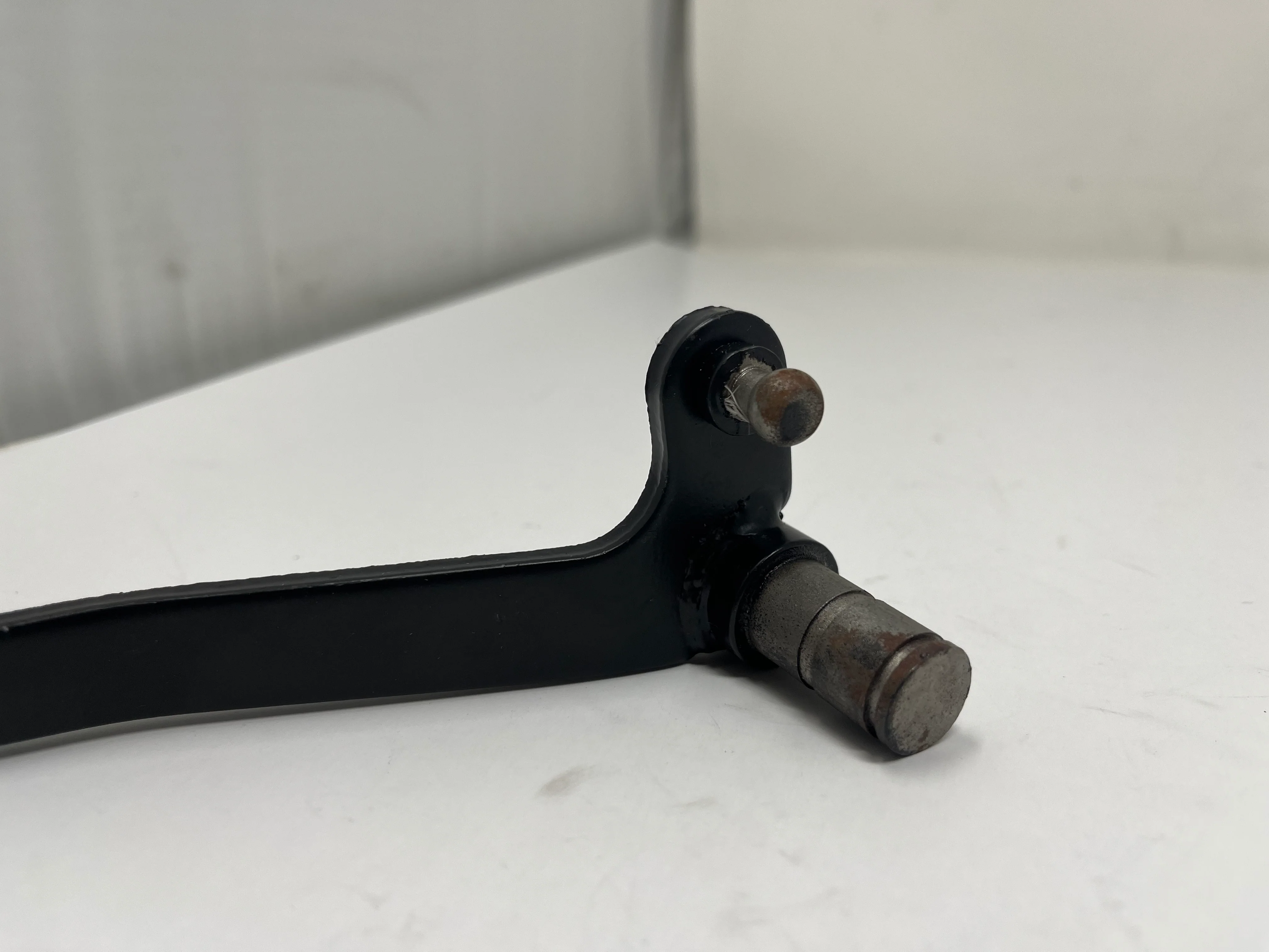 X22R 250cc | Shift Pedal (02050042-4) - Image 3