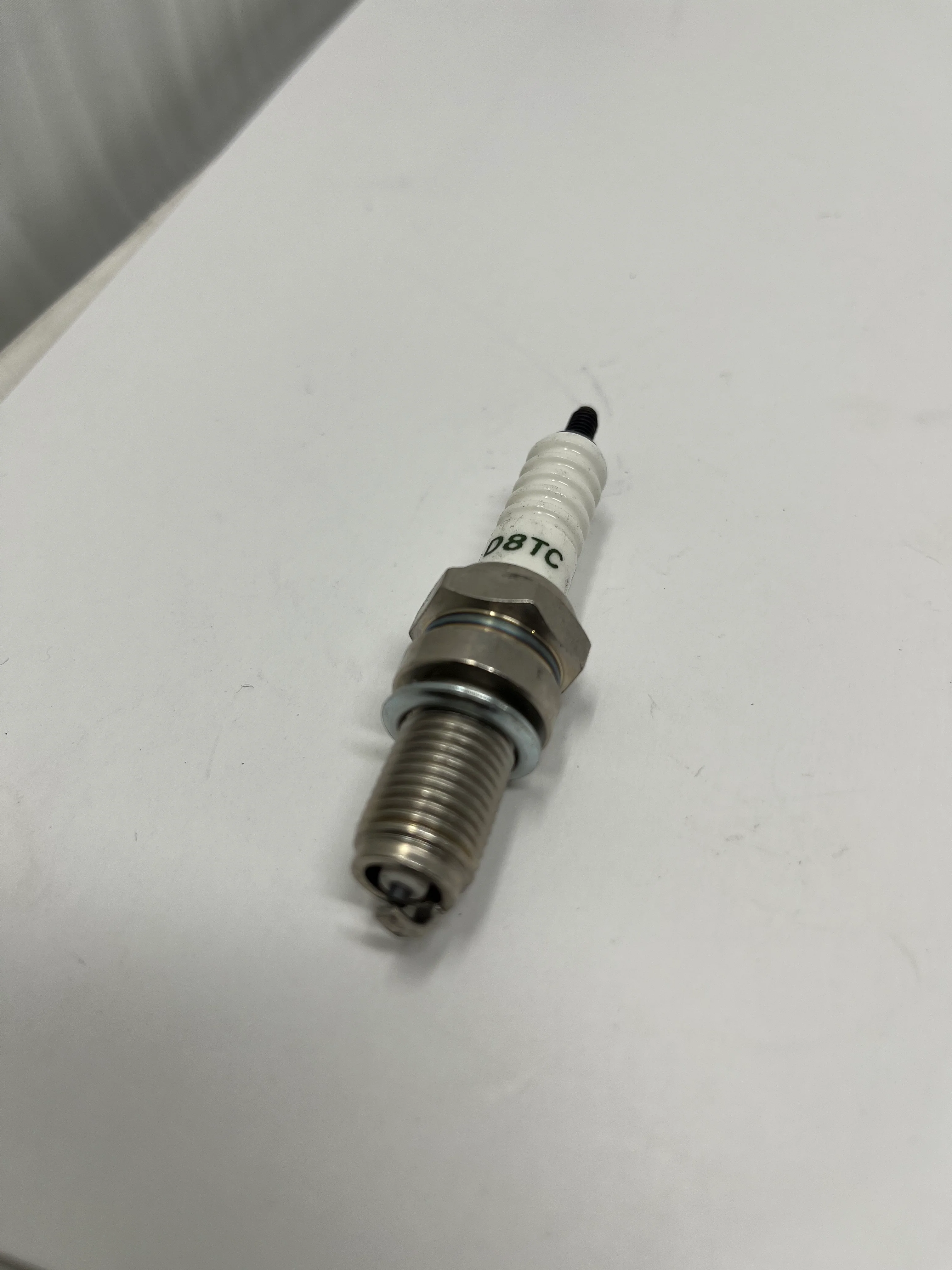 X22R 250cc | Spark Plug (81300-I006-0000) - Image 2
