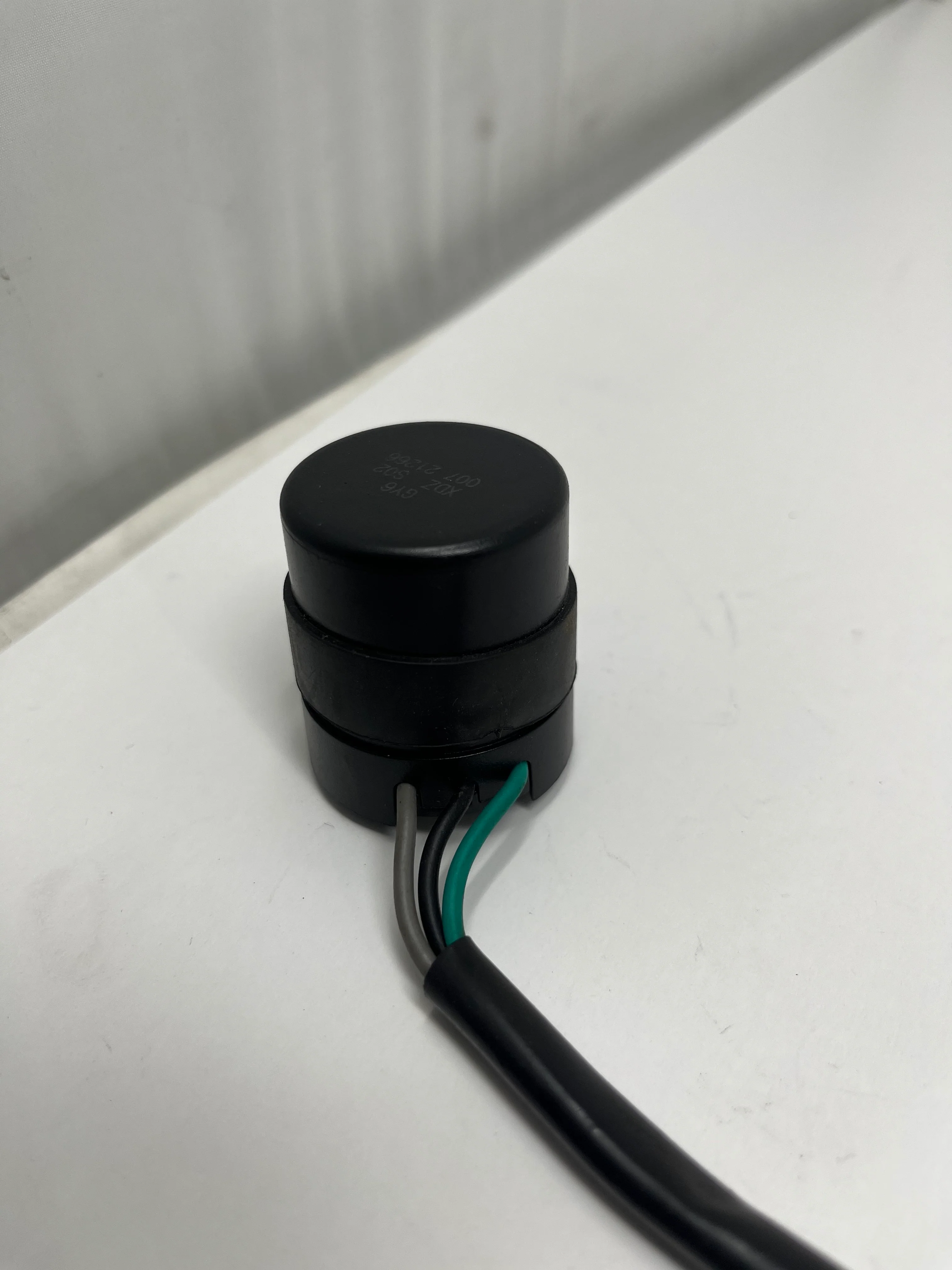 X22R 250cc | Signal Light Relay / Flasher relay (1020011) - Image 3