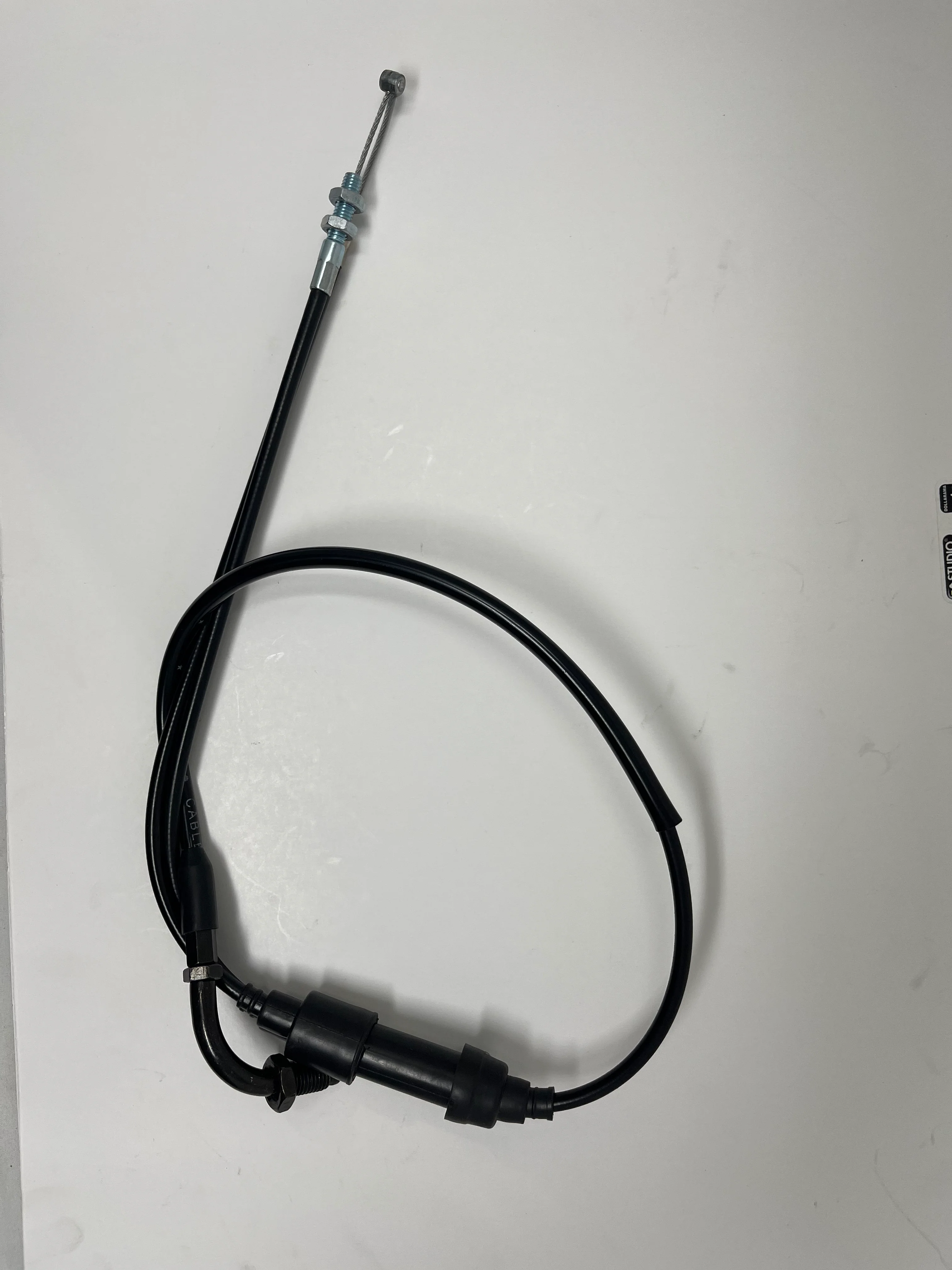 X22R 250cc | Throttle Cable (08020206)