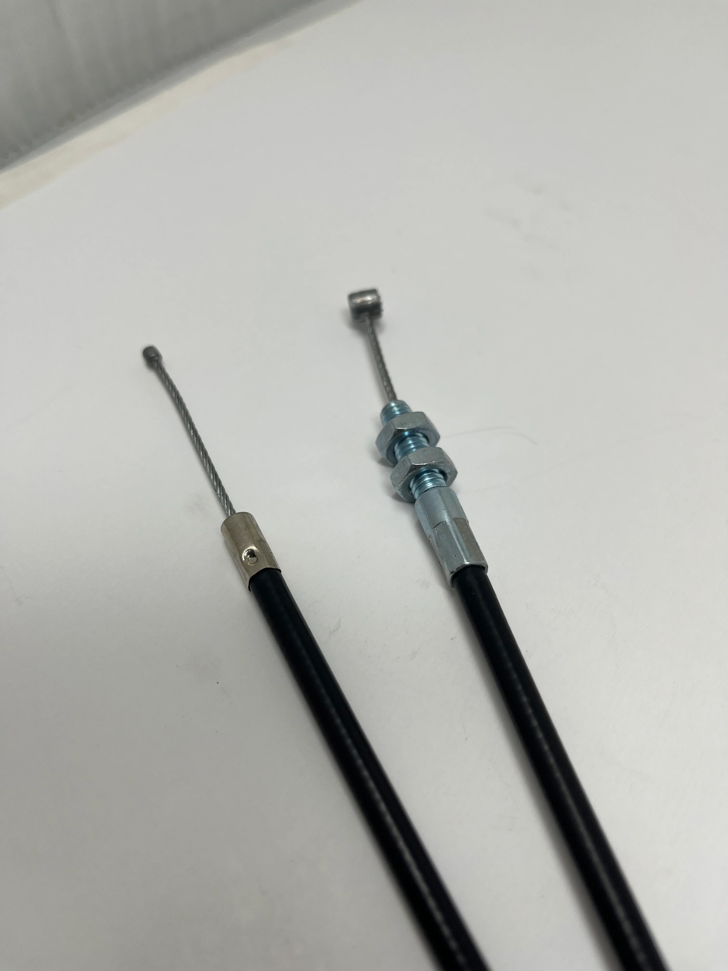 X22R 250cc | Throttle Cable (08020206) - Image 2
