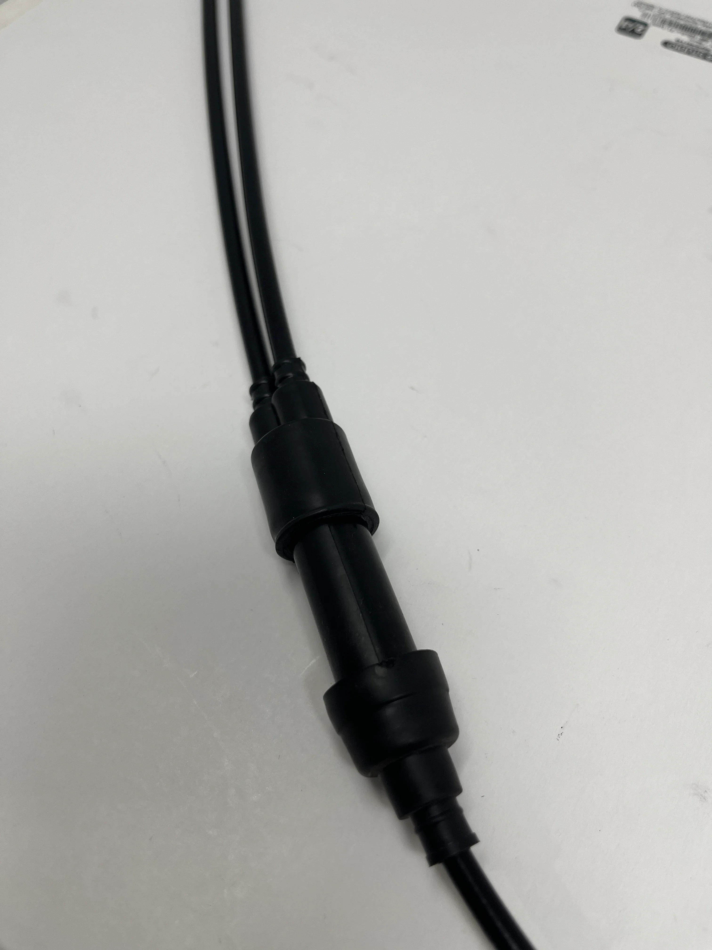 X22R 250cc | Throttle Cable (08020206) - Image 3