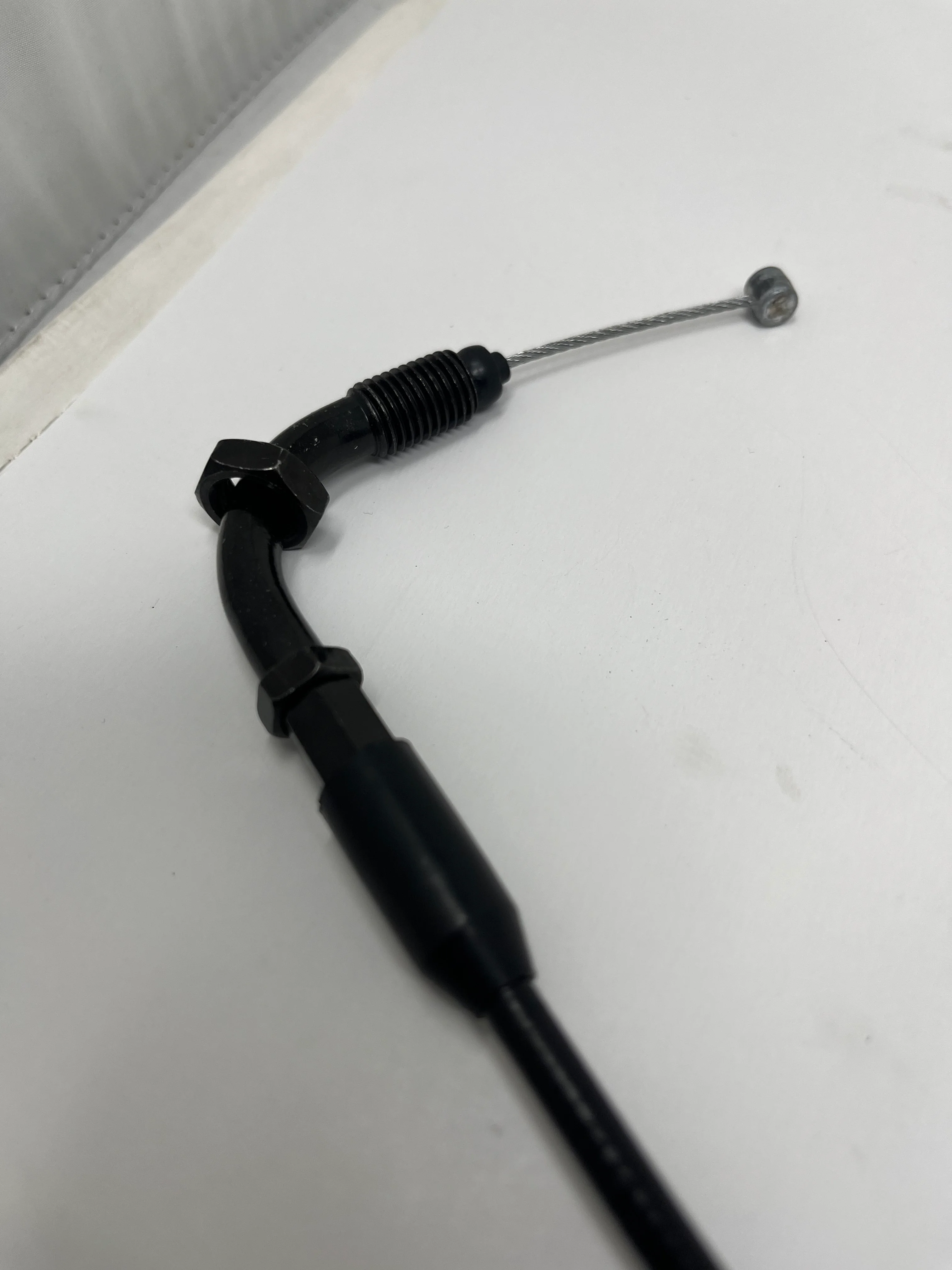 X22R 250cc | Throttle Cable (08020206) - Image 4