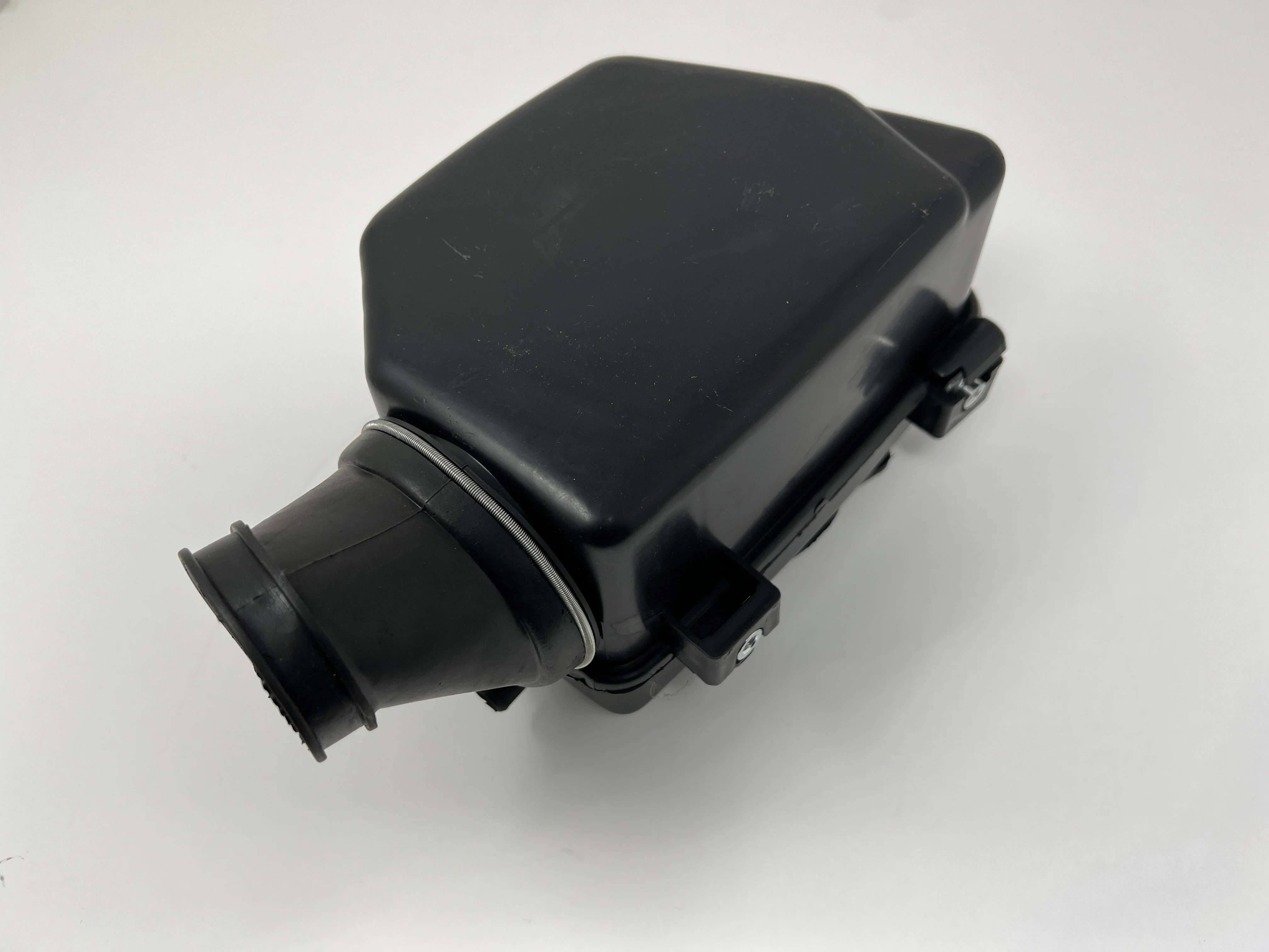 X22R MAX 250cc Motorcycle | Air Box (H6-70145) - Image 2