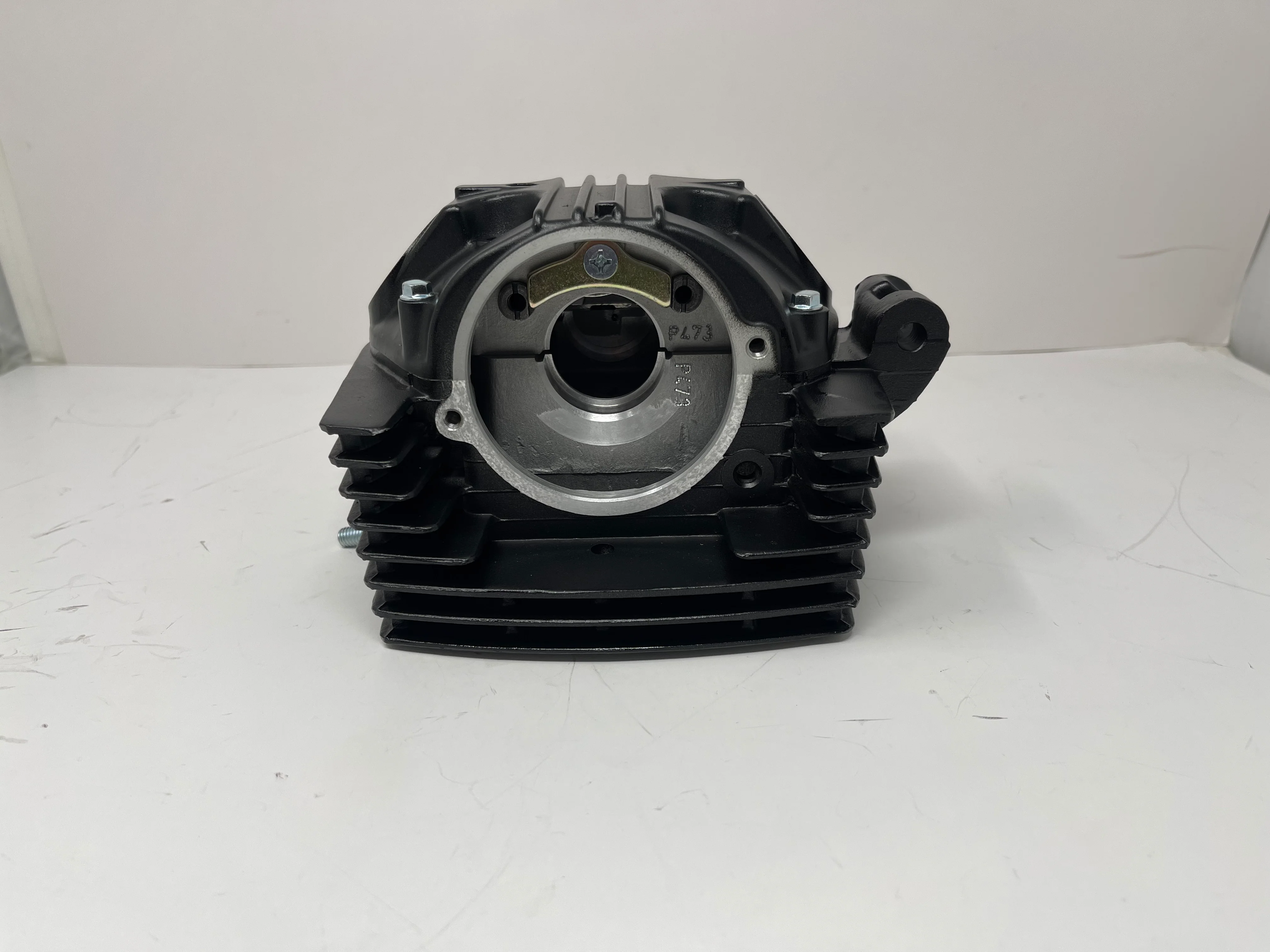X22R MAX 250cc Motorcycle | Cylinder Head (H6-70155) - Image 2