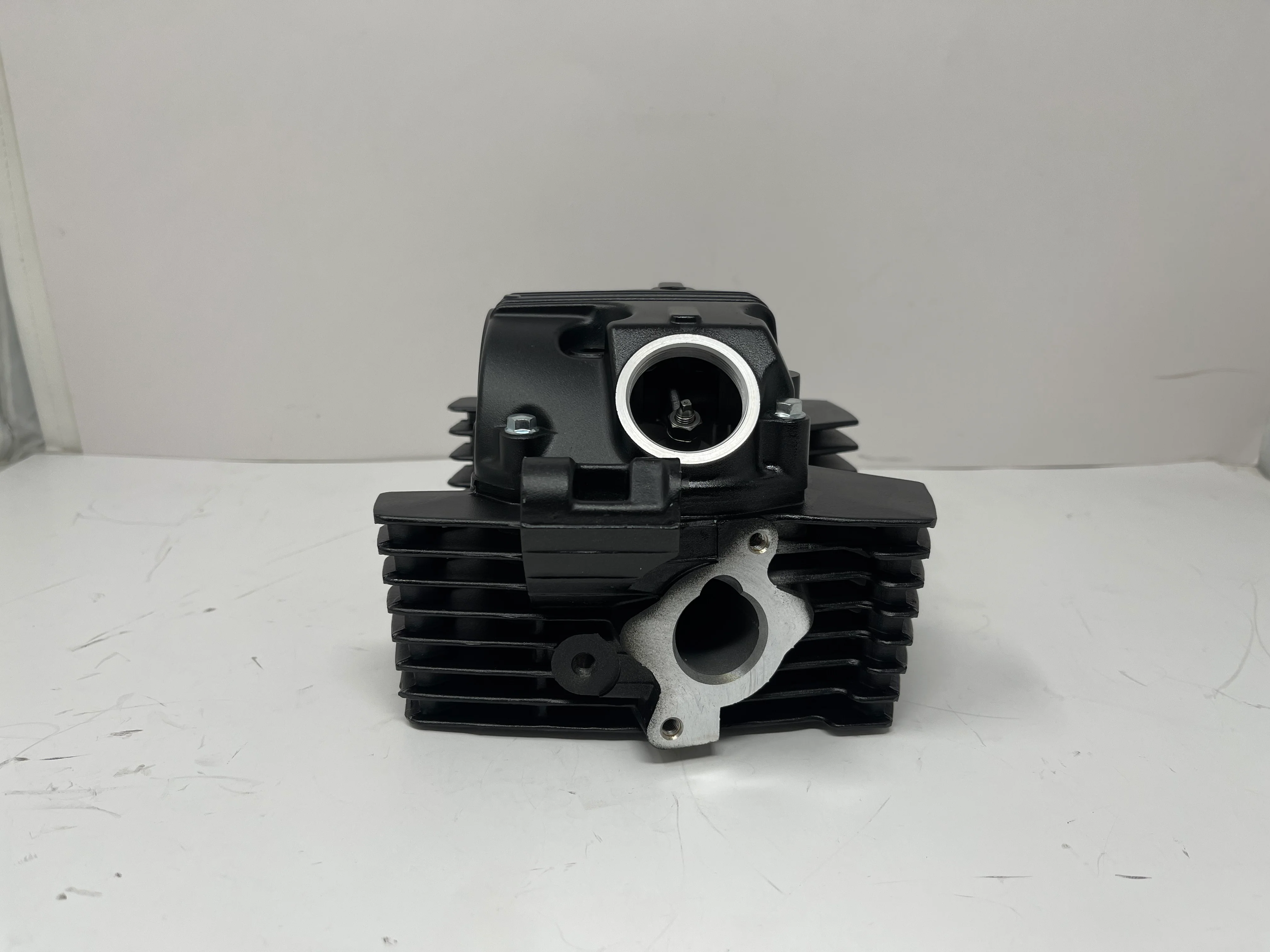 X22R MAX 250cc Motorcycle | Cylinder Head (H6-70155) - Image 3