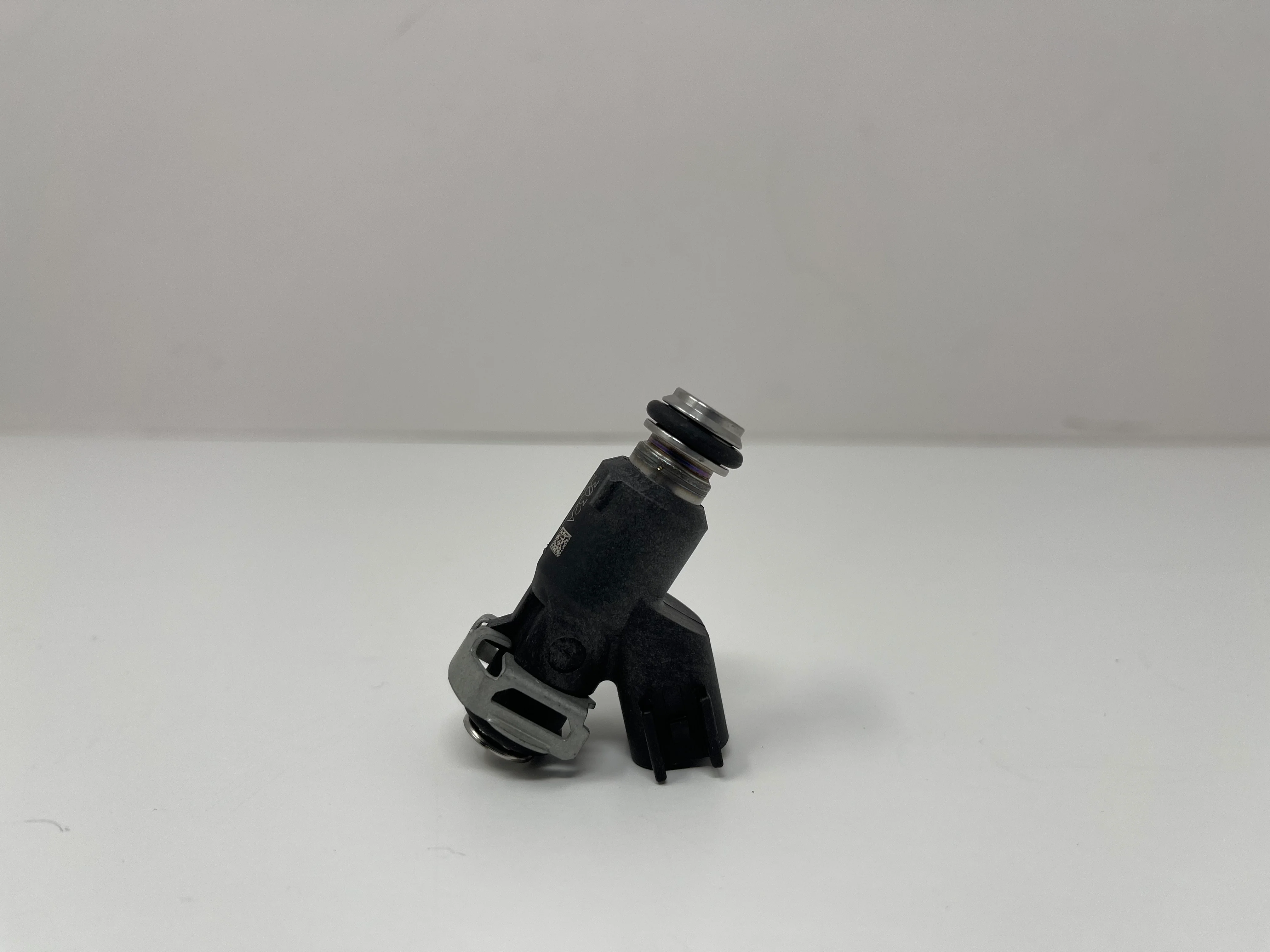 X22R MAX 250cc Motorcycle | Fuel Injector (H6-70116) - Image 2