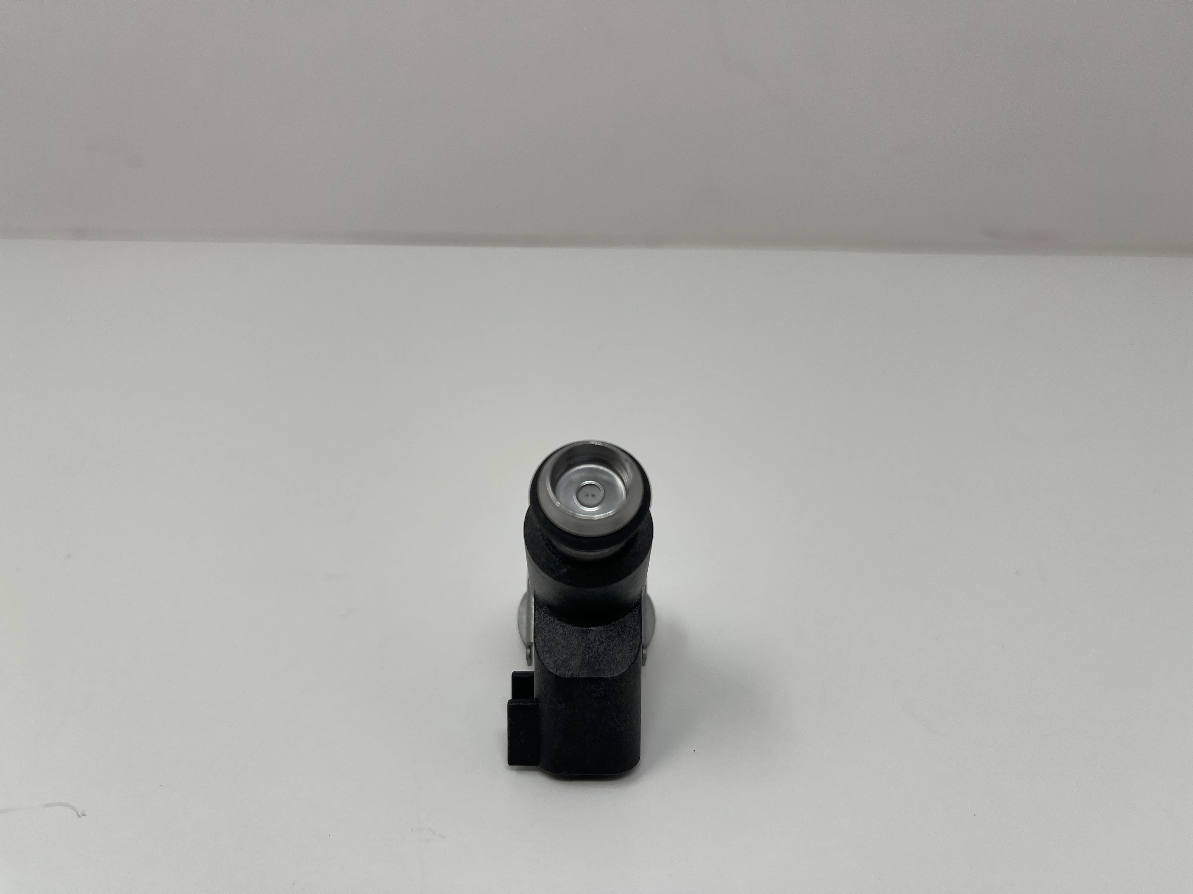 X22R MAX 250cc Motorcycle | Fuel Injector (H6-70116) - Image 3