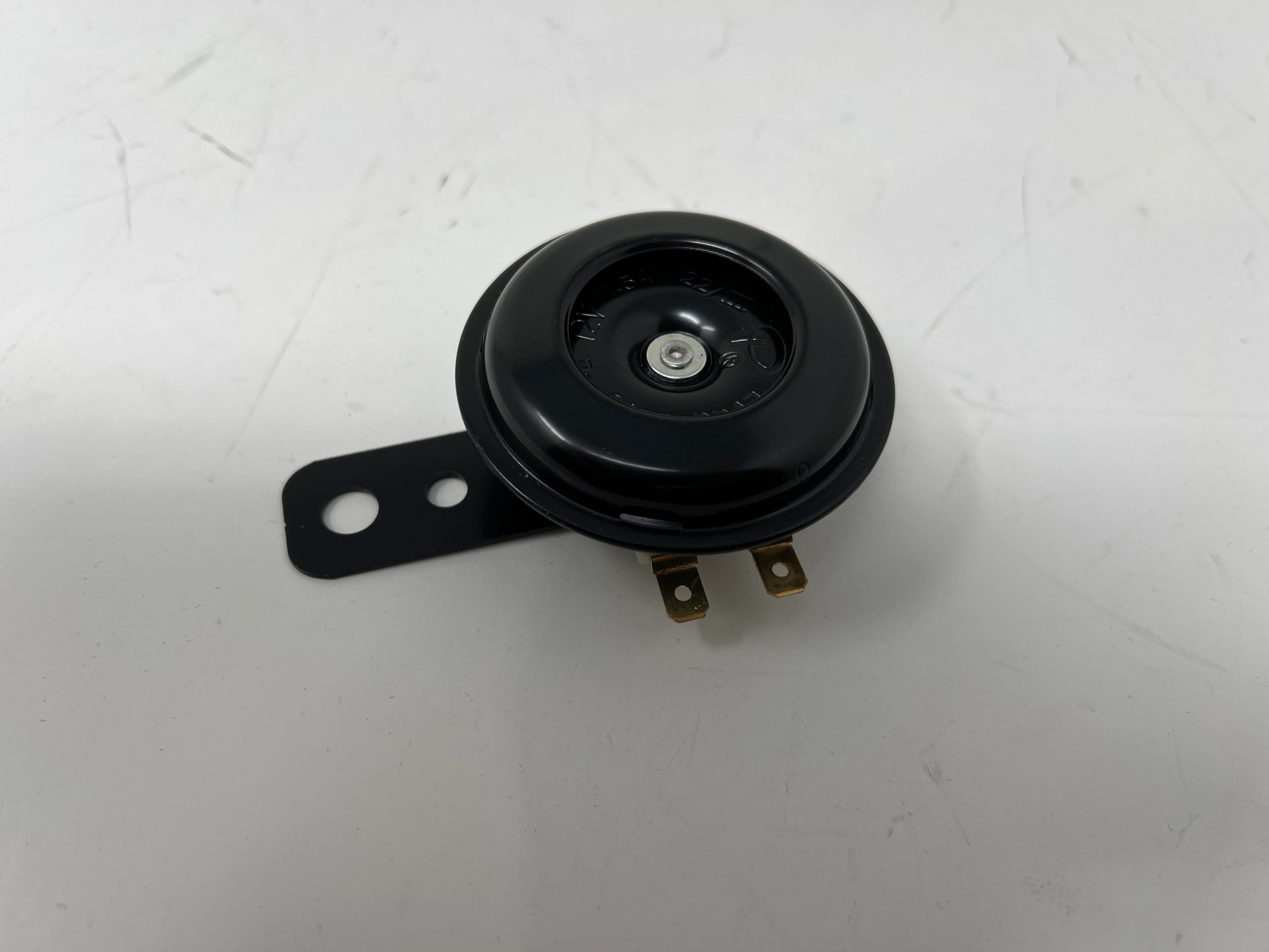 X22R MAX 250cc Motorcycle | Horn (H6-70127) - Image 2