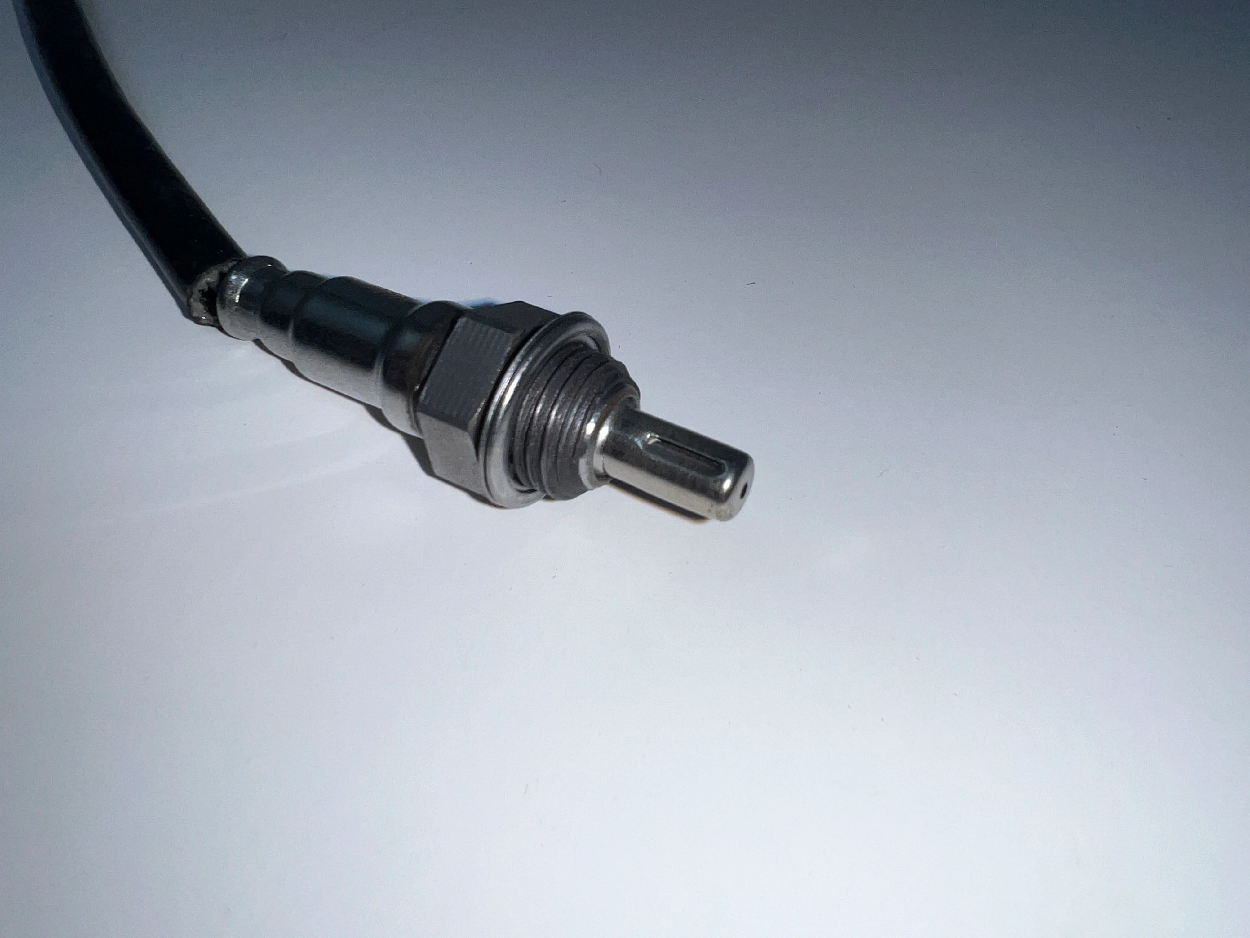 X22R MAX 250cc Motorcycle | Oxygen Sensor (H6-70118) - Image 3
