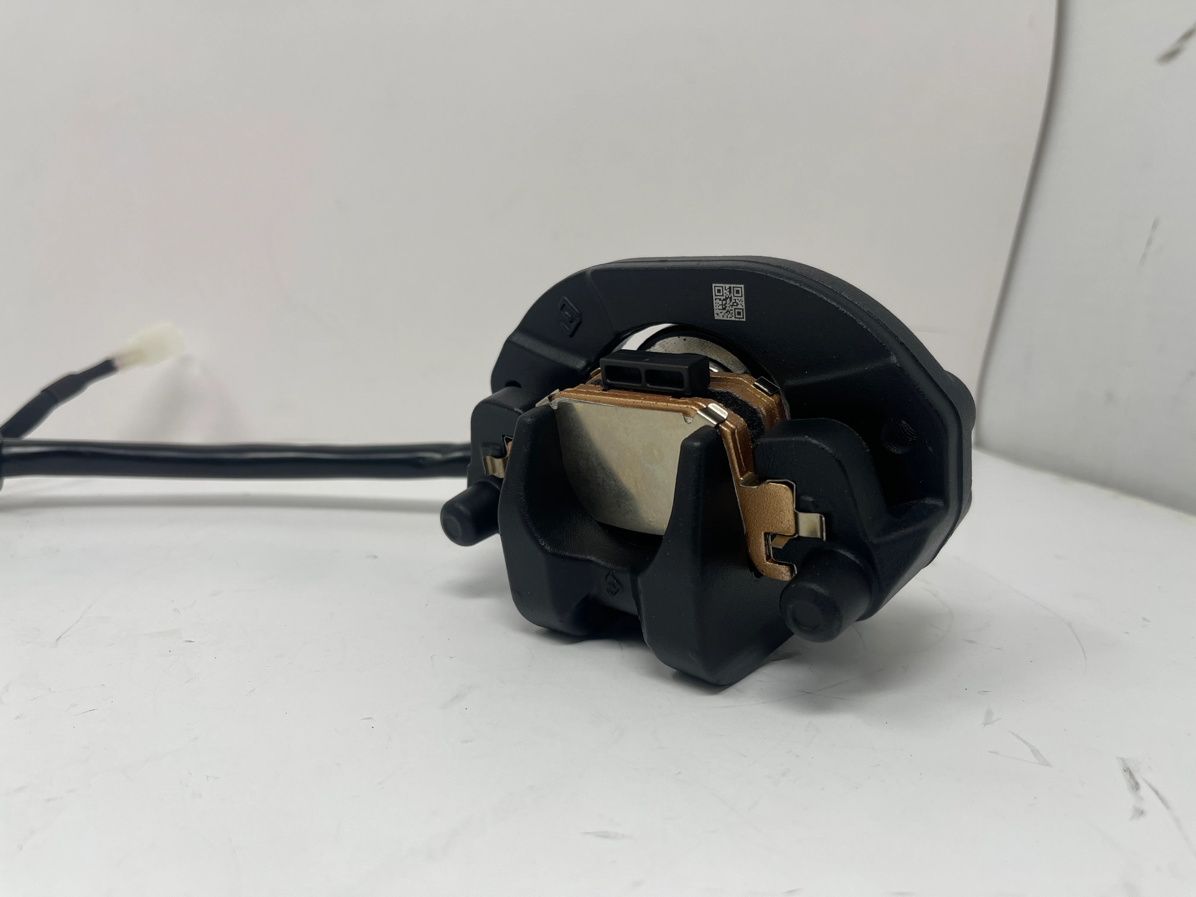 X22R MAX 250cc Motorcycle | Rear Brake Assembly (H6-70049) - Image 2