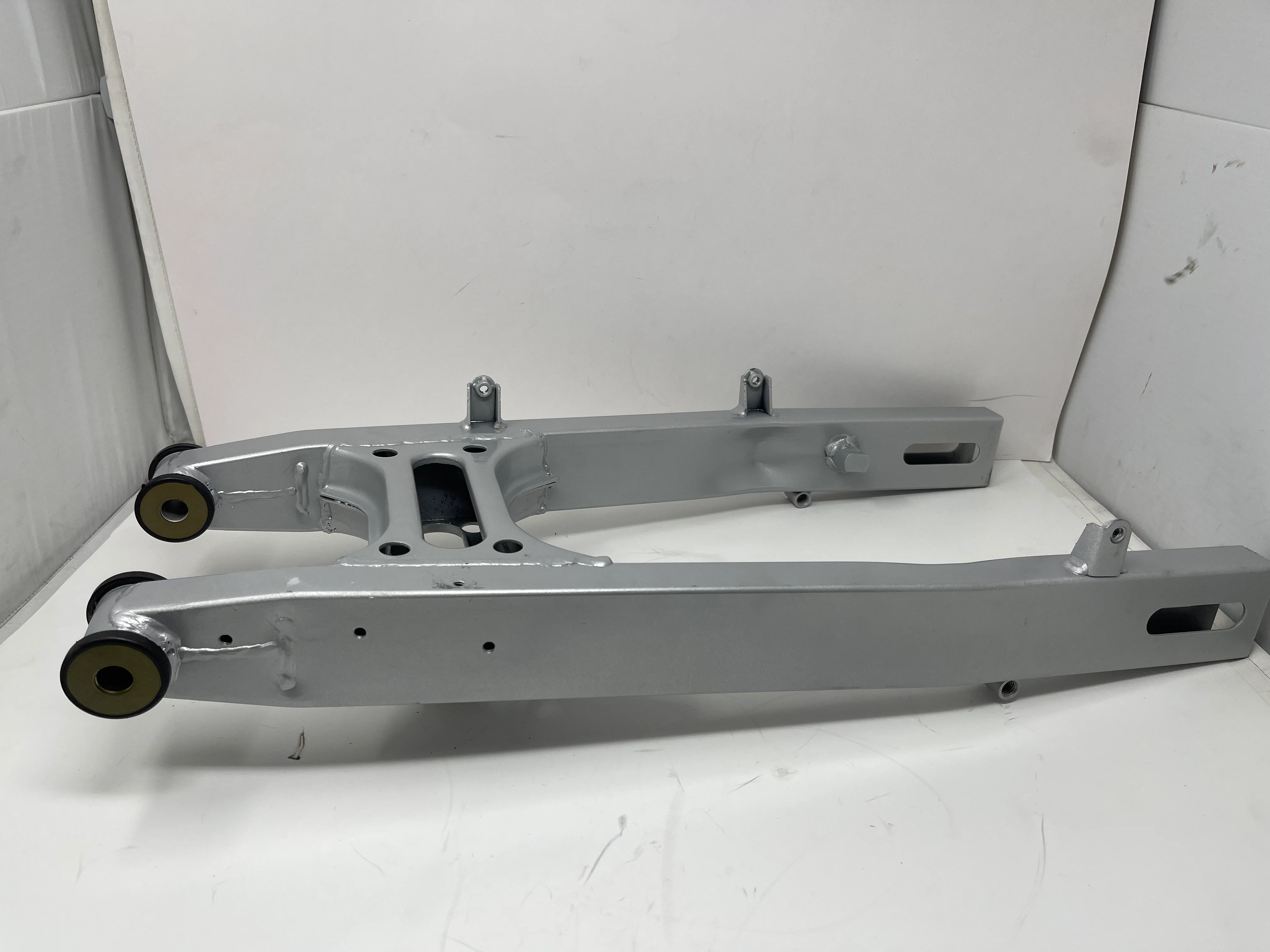 X22R MAX 250cc Motorcycle | Rear Swing Arm (H6-70008) - Image 2