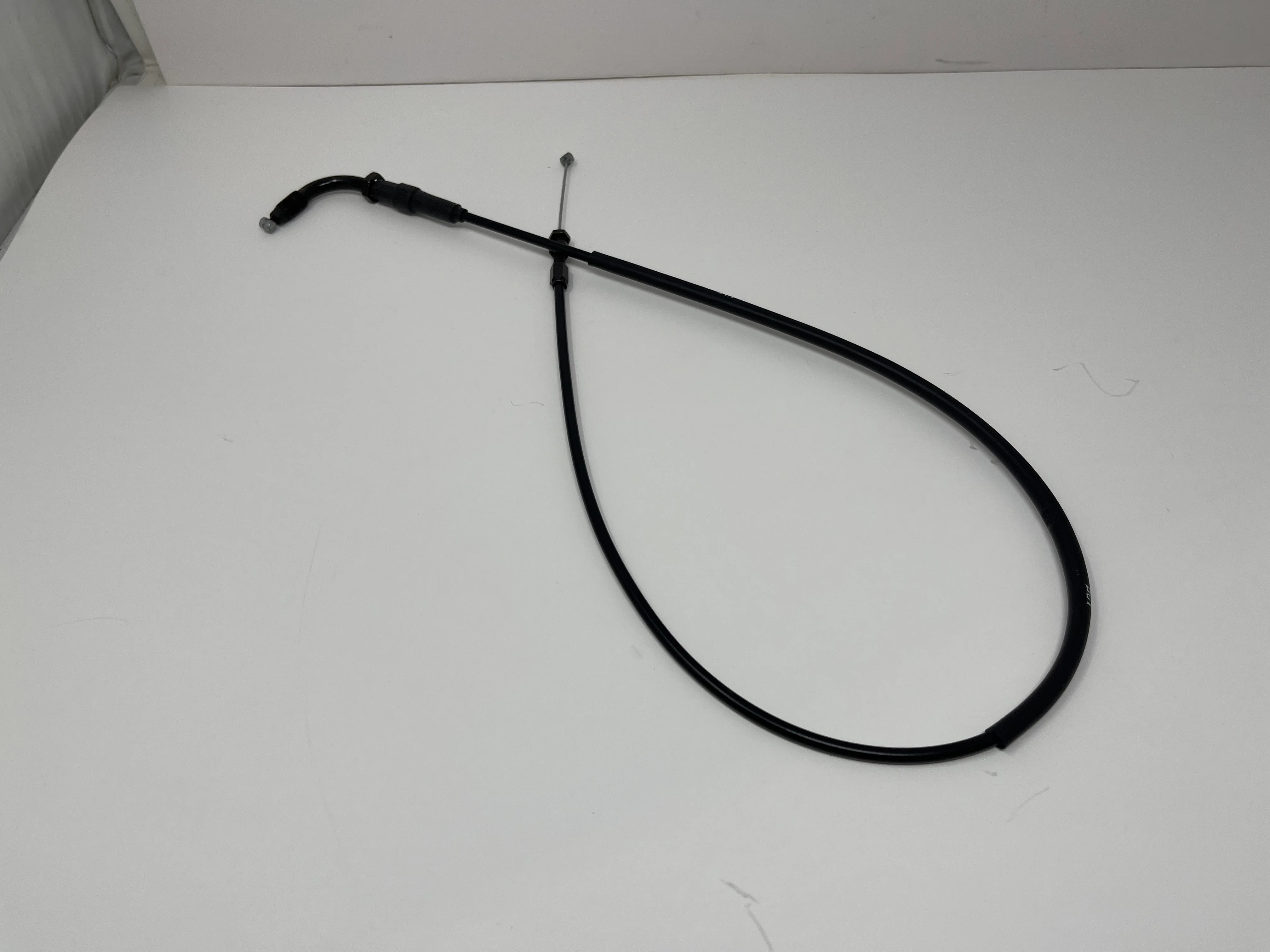 X22R MAX 250cc Motorcycle | Throttle Cable (H6-70036) - Image 2